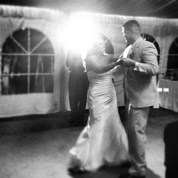 still being molly: a fall Phi Mu wedding