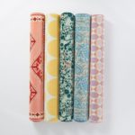 Boundless Rugs Boundless Rugs