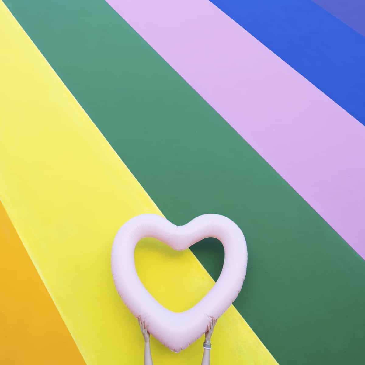 The 2020 “Be a Super Spreader of Kindness” Calendar | Random Acts of Kindness
