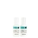 EVOLVh – Luxury Natural Haircare EVOLVh – Luxury Natural Haircare