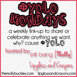 yolomondays265x265lightpinkFINAL