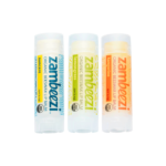 Zambeezi Zambeezi